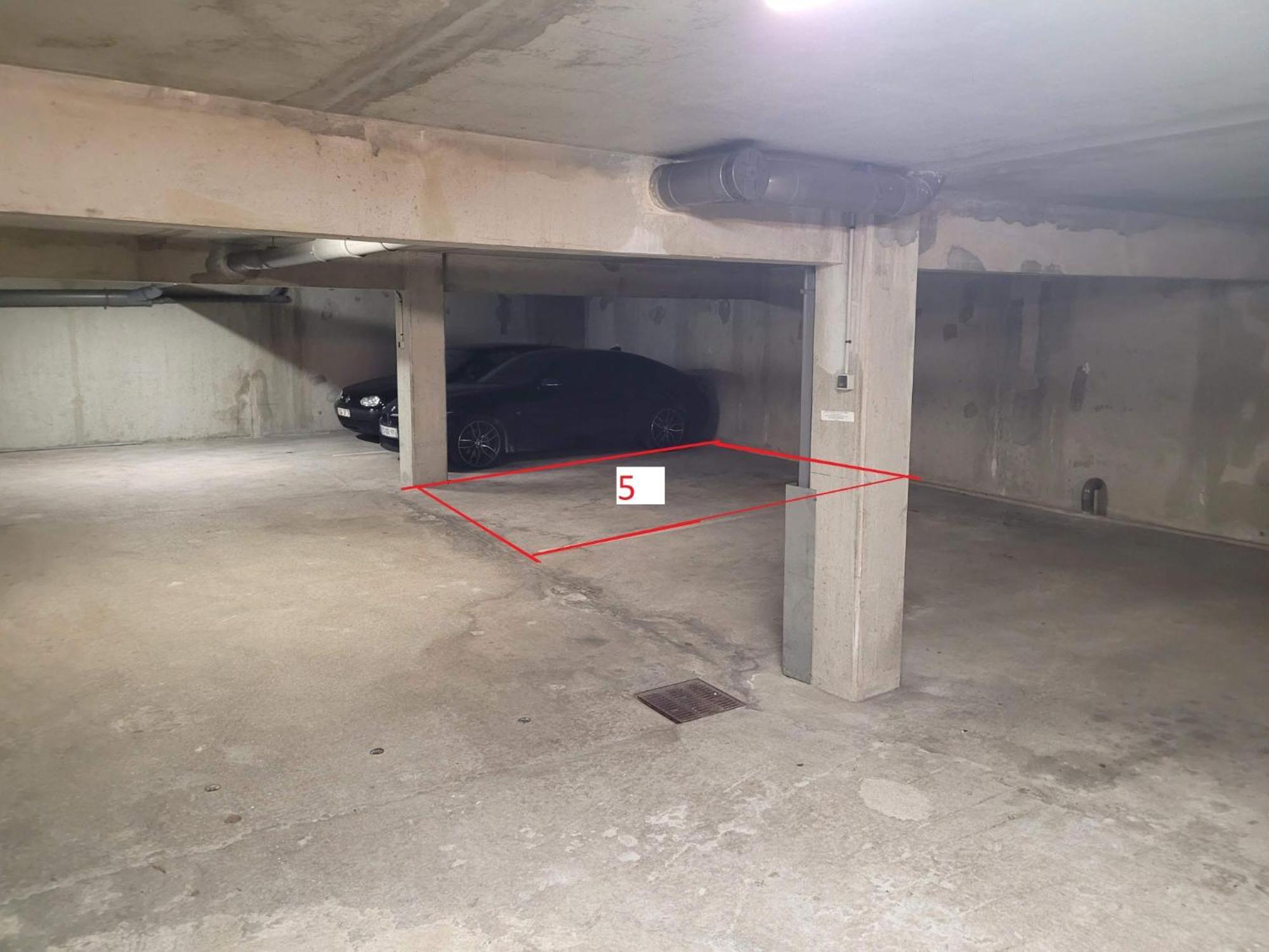 2 Appt Medielounge Ou Medieold, Parking Vue Magnifique Par Beds76 Rouen Kamer foto